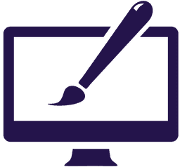 Spesifikasi Bahan Icon