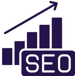 Rekapan Bulanan Barang Icon